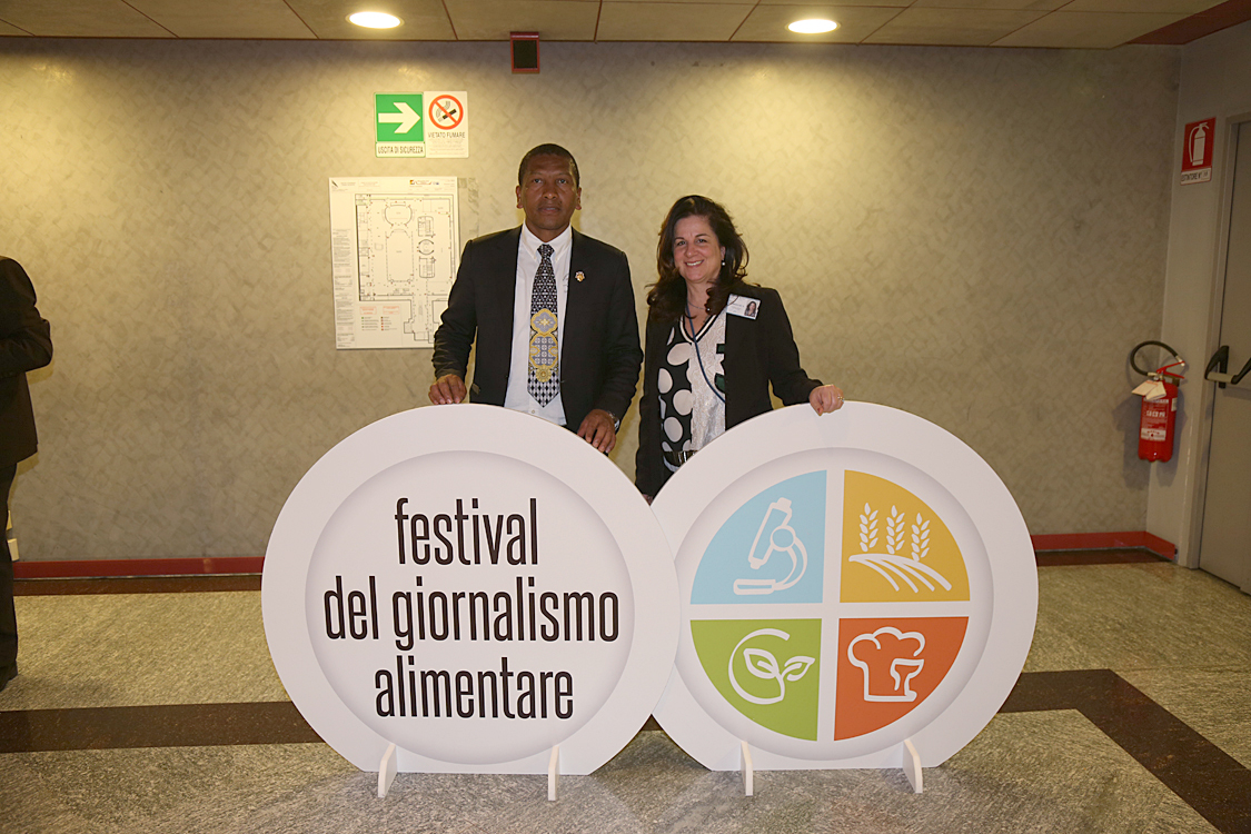 Festival del Giornalismo Alimentare 22-2-2019_418.jpg